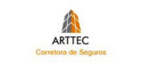 Logo Arttec